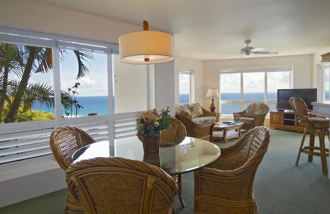 Club Wyndham Shearwater-1