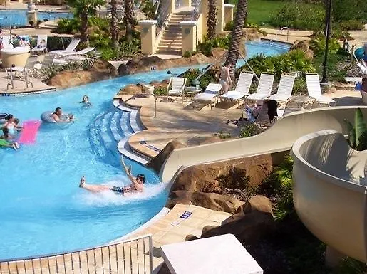 Regal Palms Resort-1