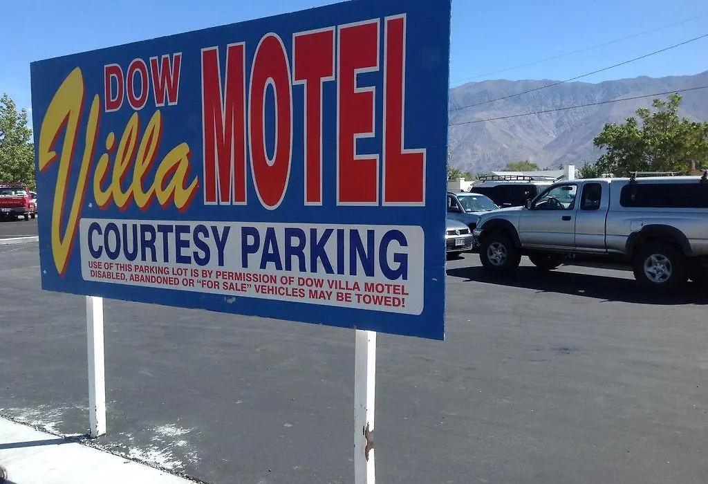 Historic Dow Hotel-1