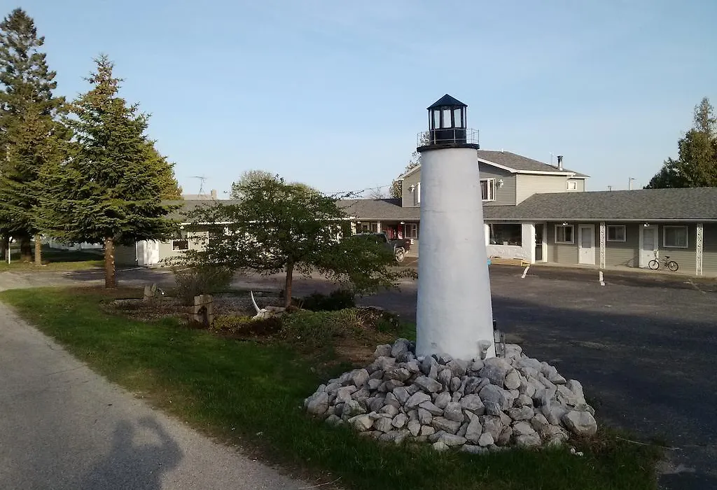 Huron Inn-1