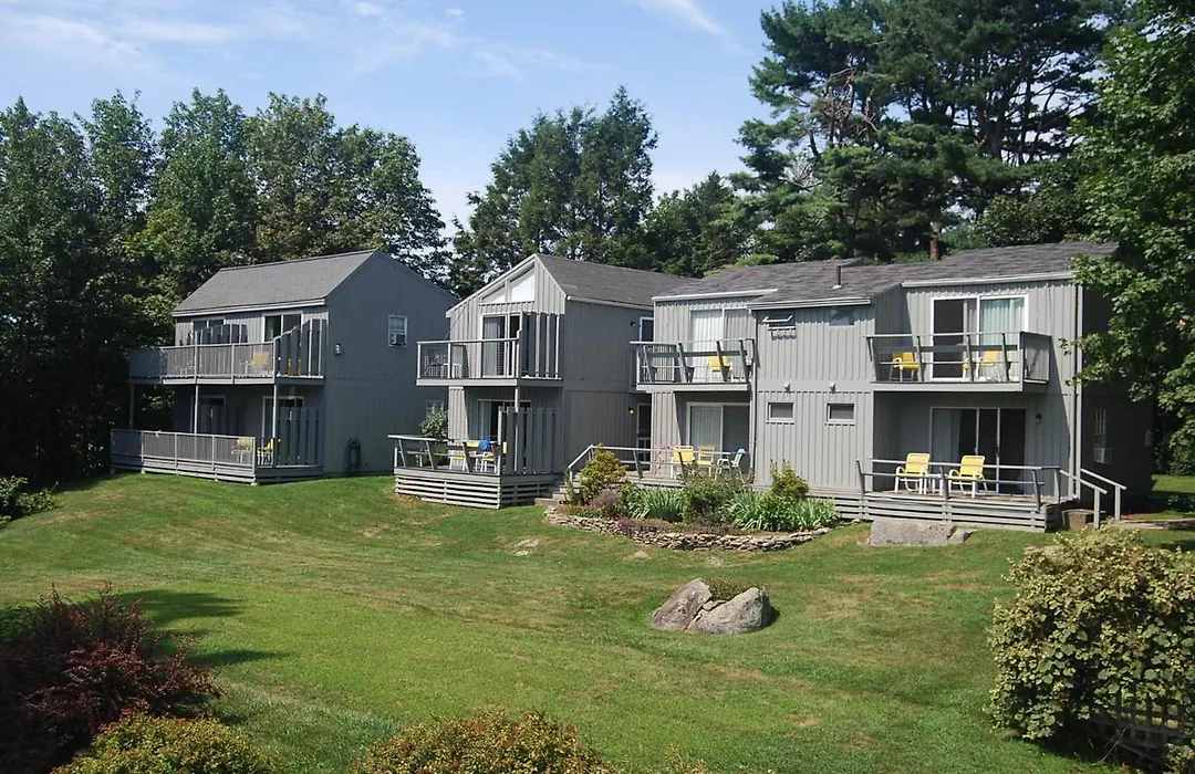 Dockside Guest Quarters-1