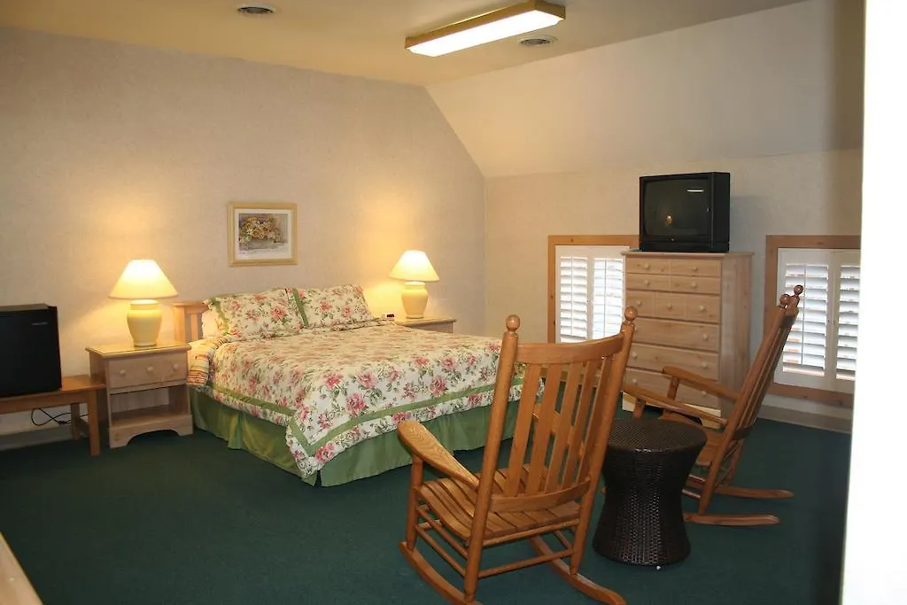 Visions Inn-1