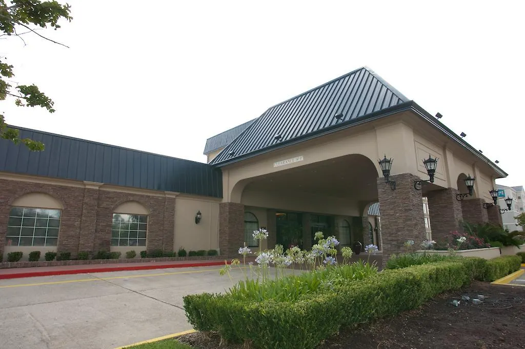 Wyndham Garden Lafayette-1