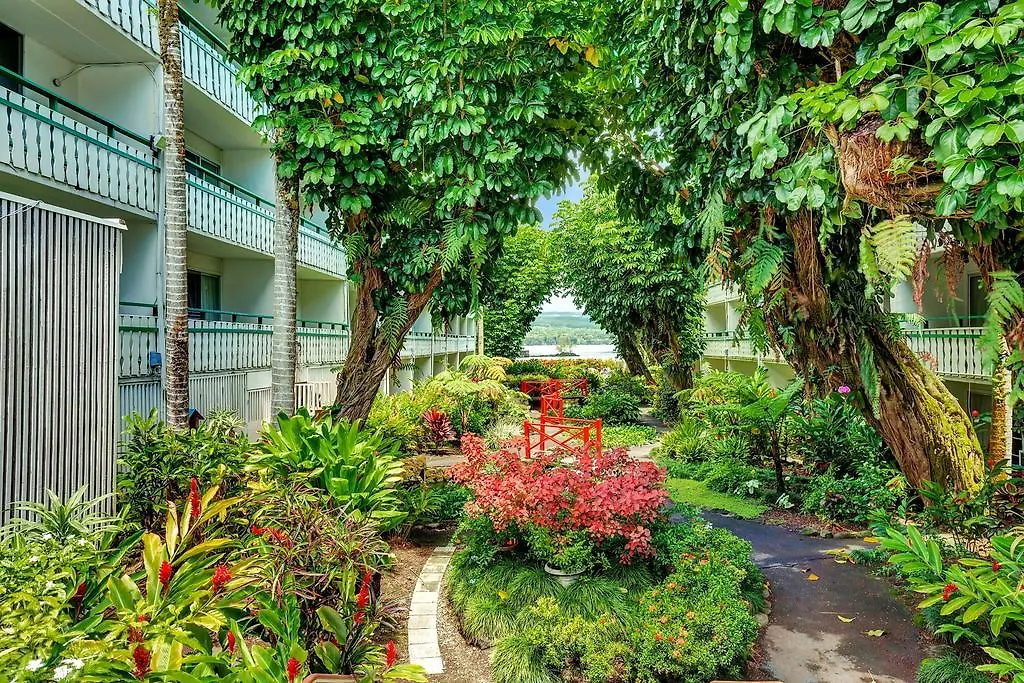 Pagoda Hilo Bay Hotel-1