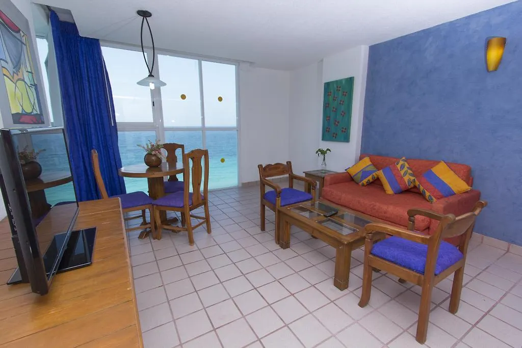 Hotel Yalmakan-1