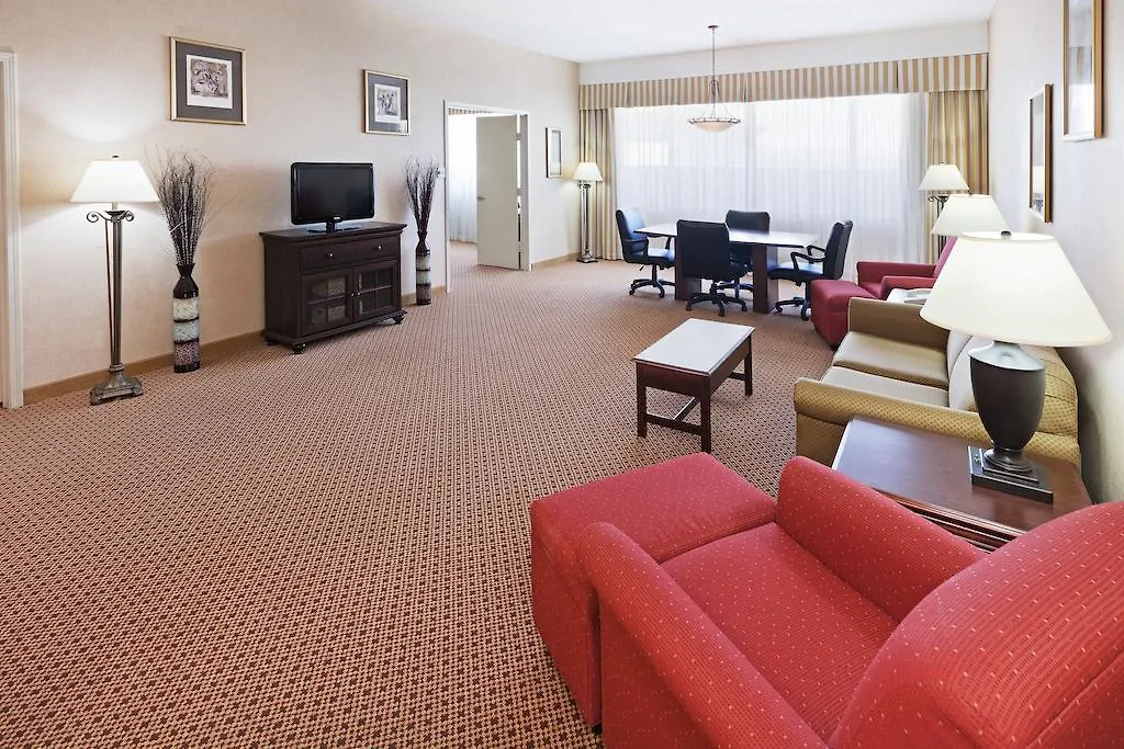Hotel Ava-1