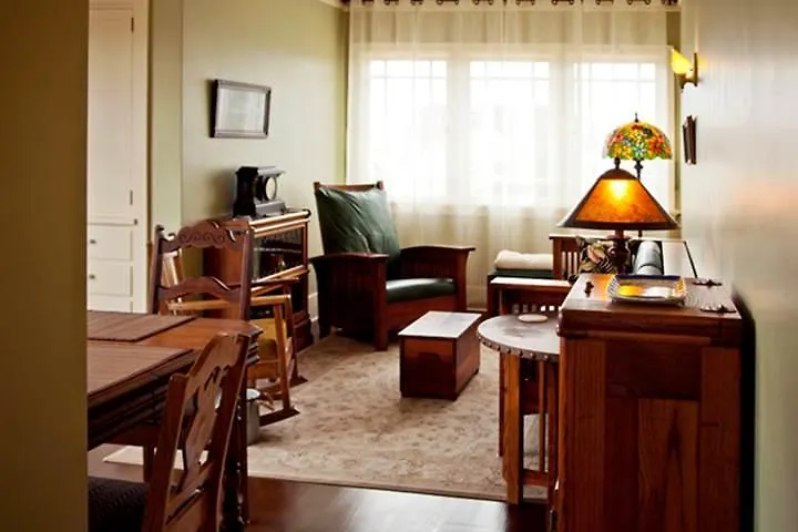 Hydrangea Inn-1