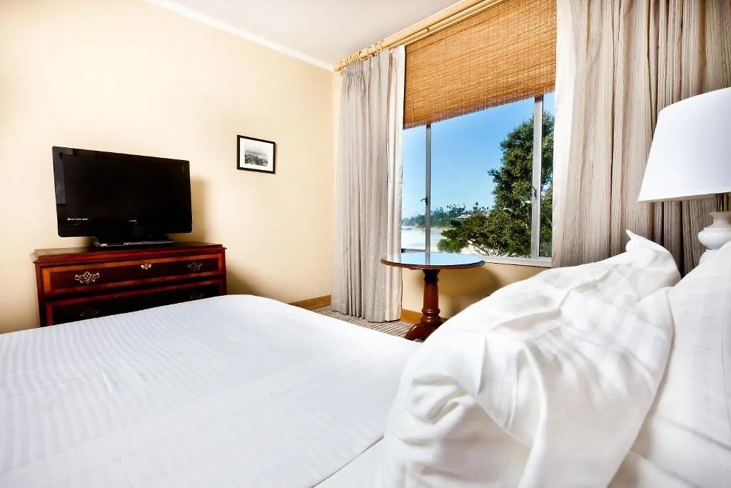 Hotel Laguna-1