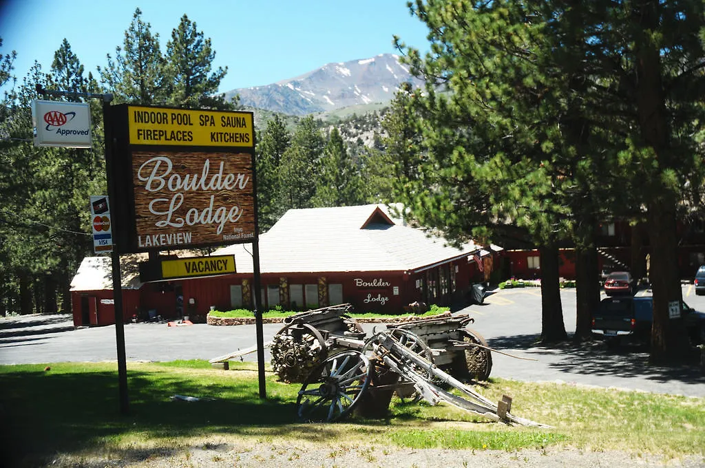 Boulder Lodge-1