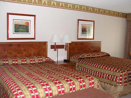High Desert Inn-1