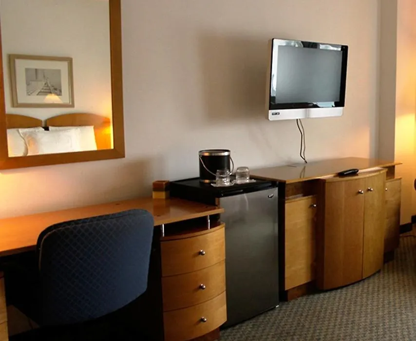 San Juan Beach Hotel (Adults Only)-1