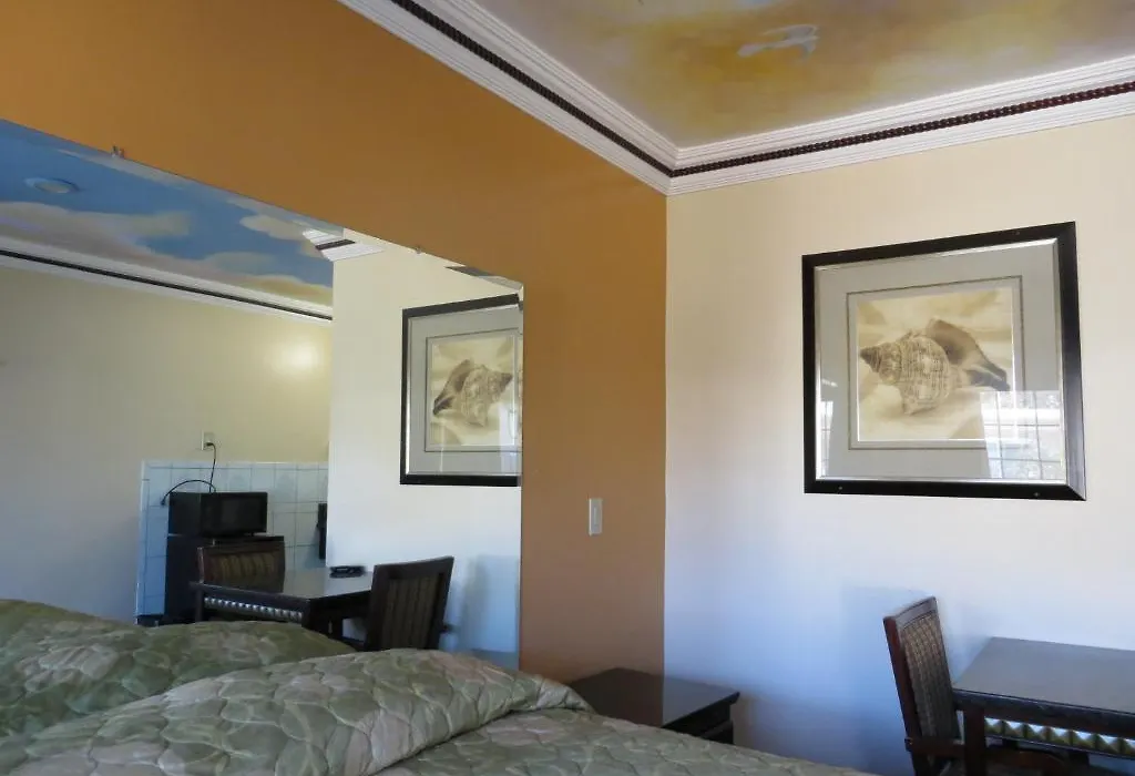 Kearney Motel-1