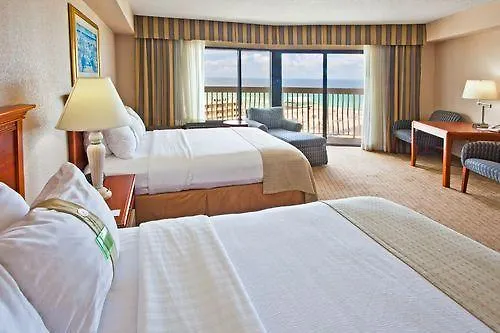 Holiday Inn On The Beach Destin-1