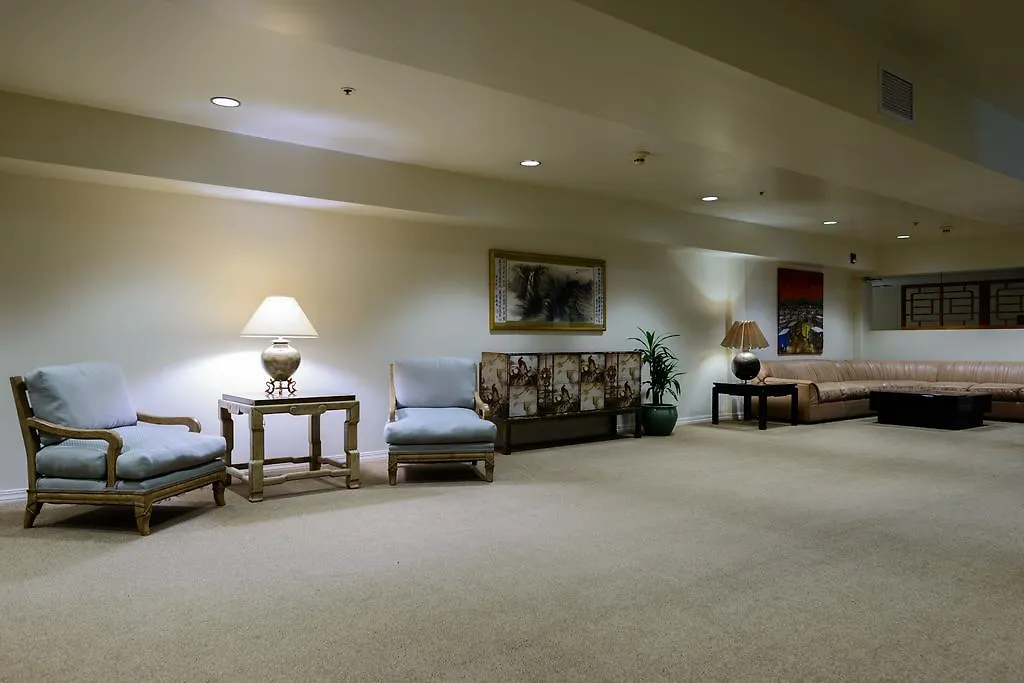 Sw Hotel-1