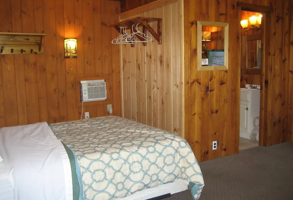 Golden Sands Resort-1