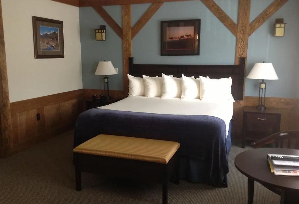 The Haber Motel-1