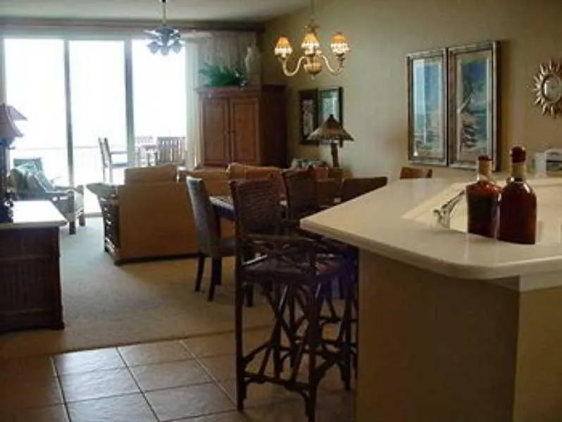 Spanish Key Condominiums By Resortquest-1