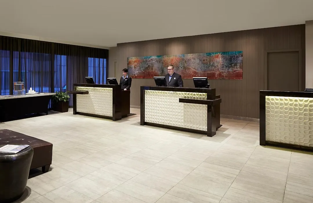 The Barrington Hotel-1