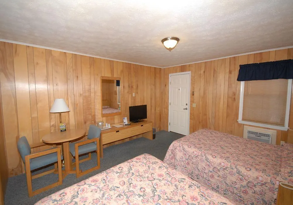 Wayside Motel-1