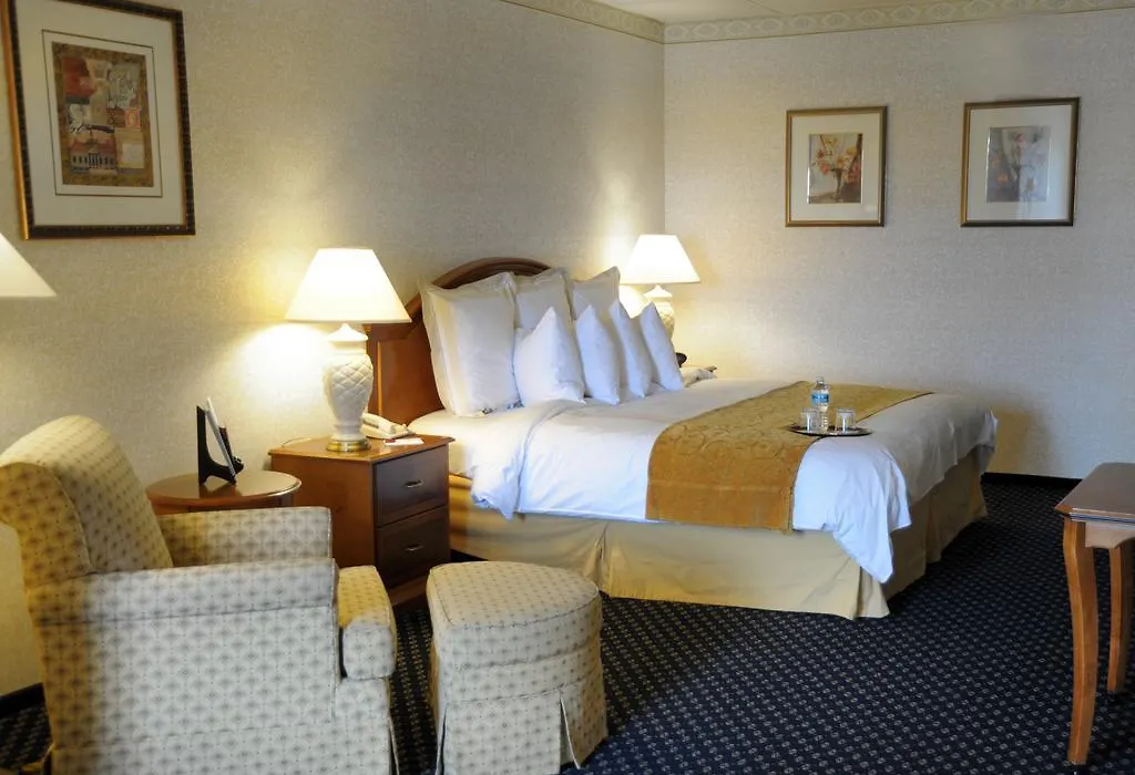 Hotel Knoxville-1