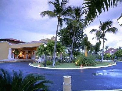 Occidental Grand Punta Cana-1