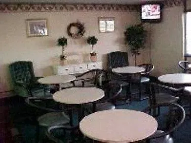 Klopfenstein Inn And Suites-1