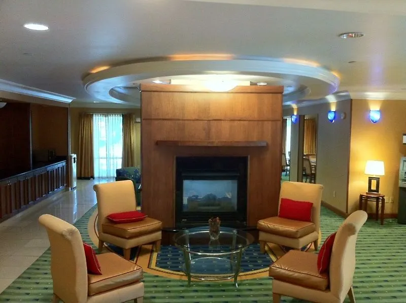 Studios And Suites 4 Less - Gum Road-1