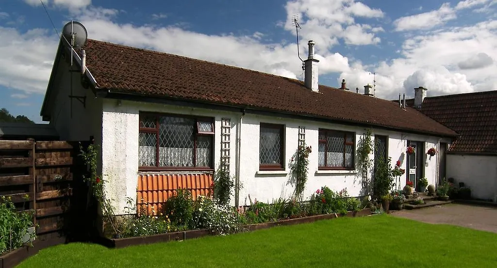 Hillview Cottage-1