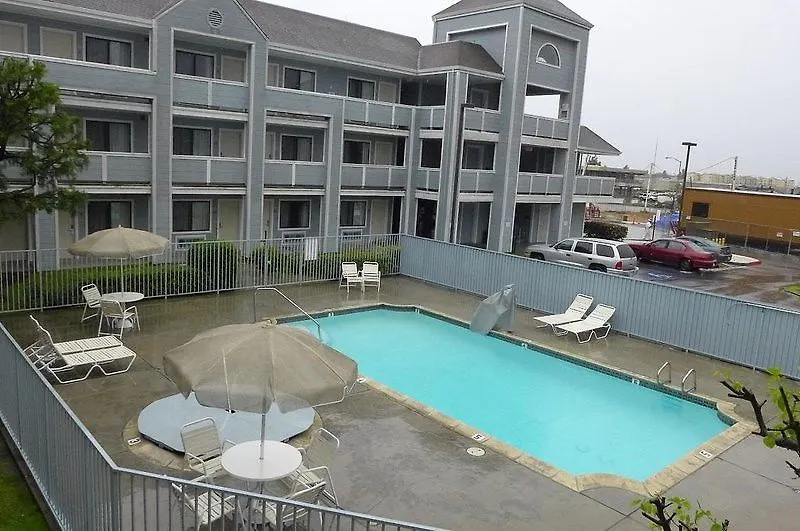 Good Nite Inn Salinas-1