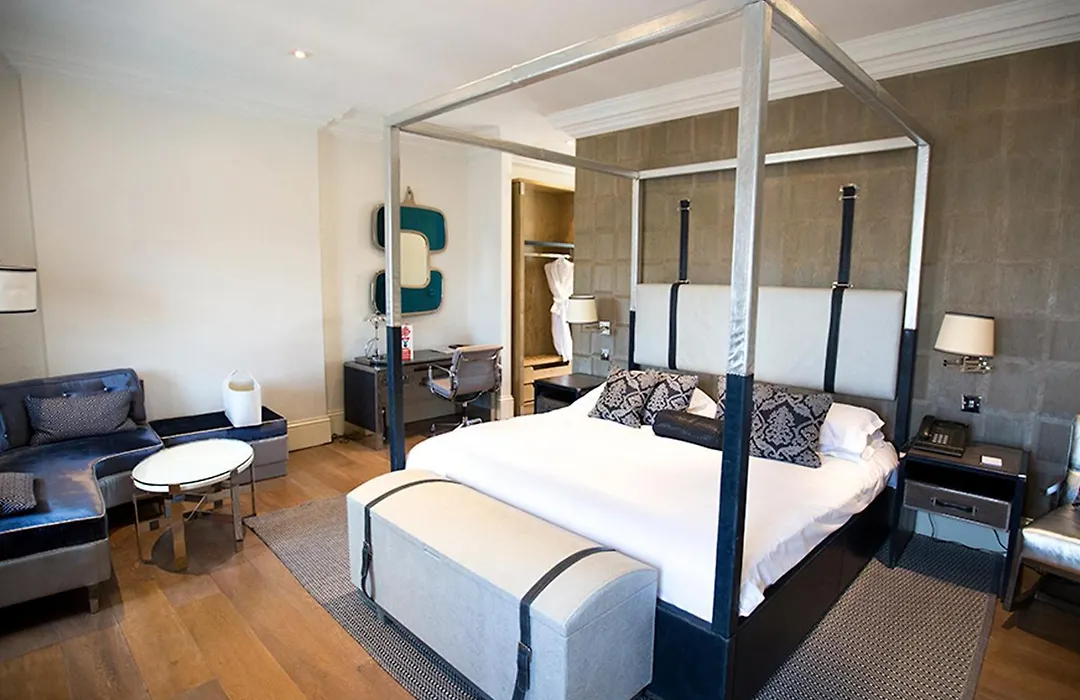 Langtons Hotel Kilkenny-1