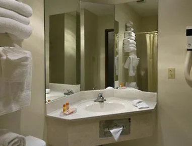 Howard Johnson Inn Tybee Island Savannah Ga-1