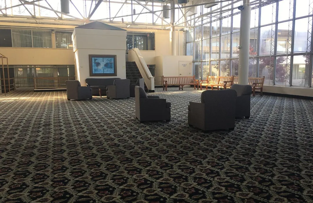 Days Inn By Wyndham Montgomery Near Aum-1