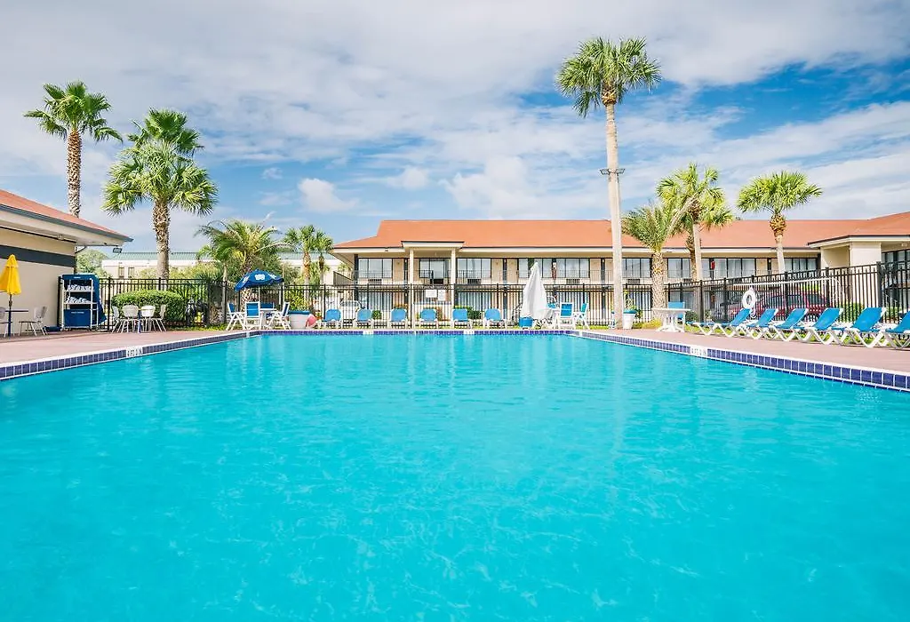 Ocean Coast Hotel At The Beach Amelia Island-1