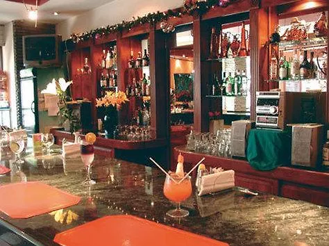 Hotel Europa-1