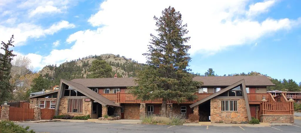 The Maxwell Inn-1