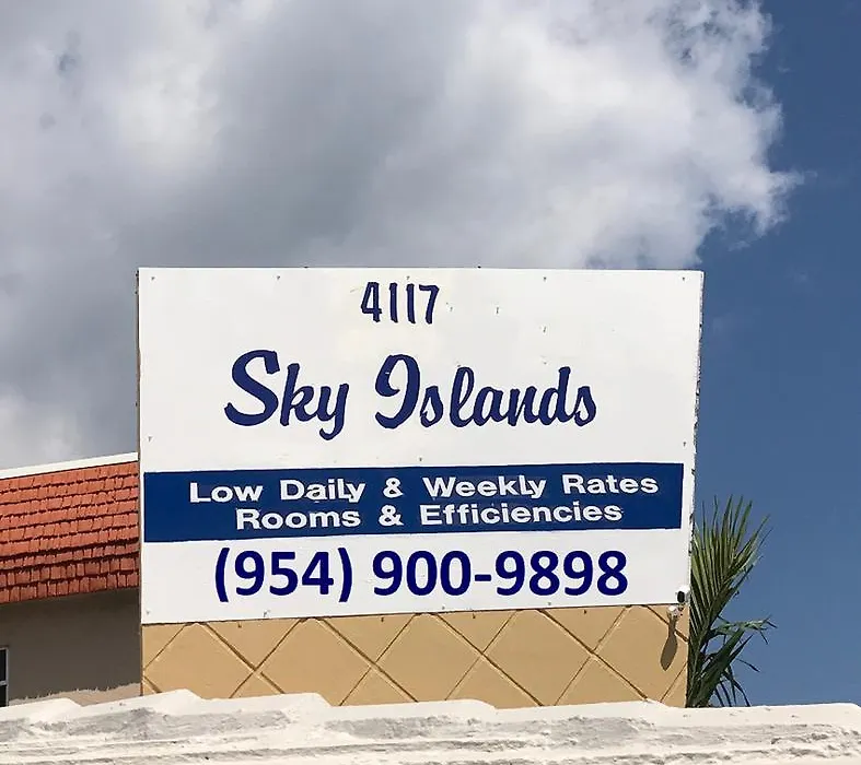 Sky Islands Beach-1