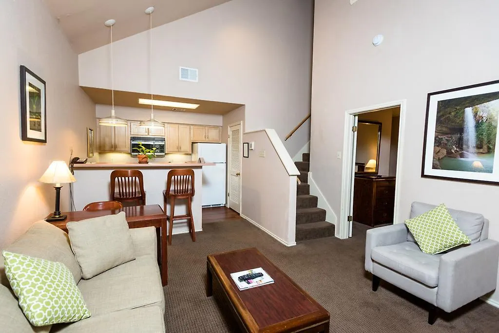 Habitat Suites-1