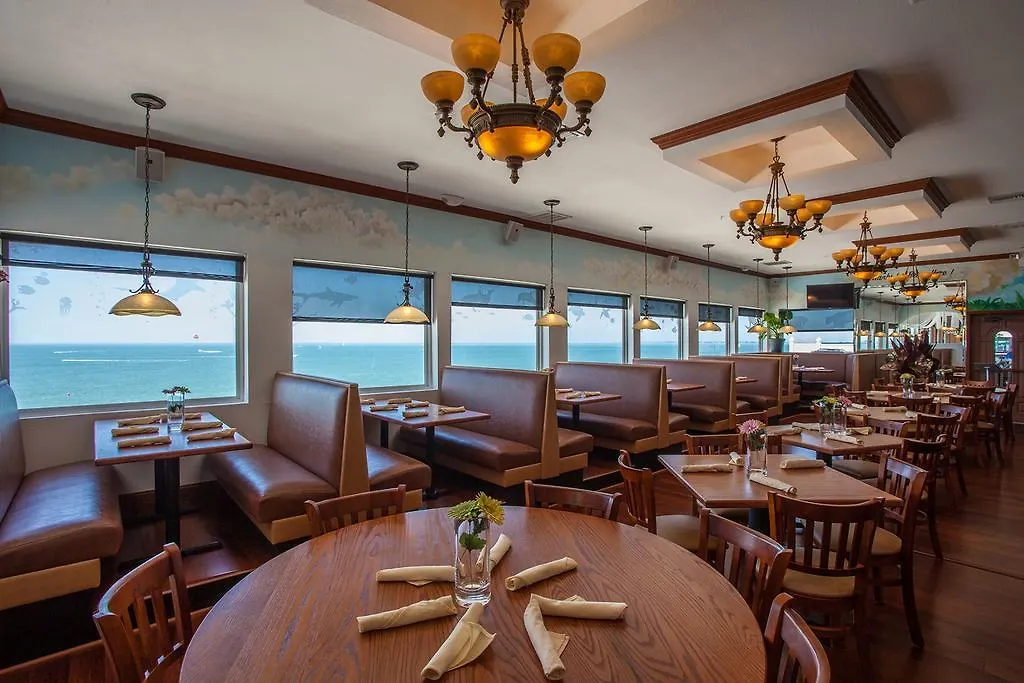 The Bay Inn At The Lani Kai-1