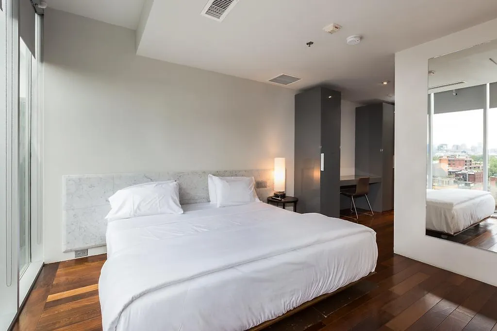 Templar Hotel-1