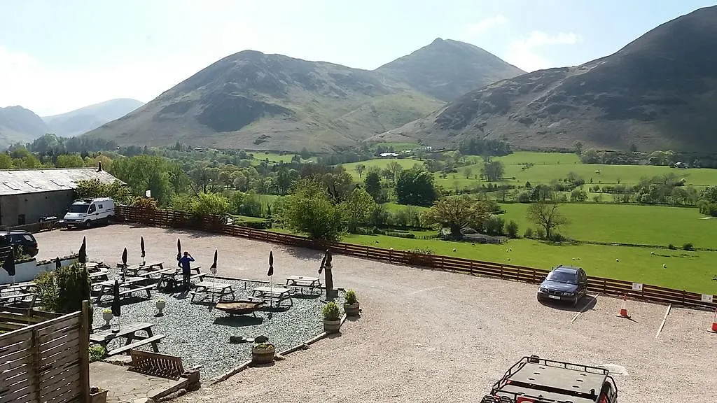 Swinside Inn-1