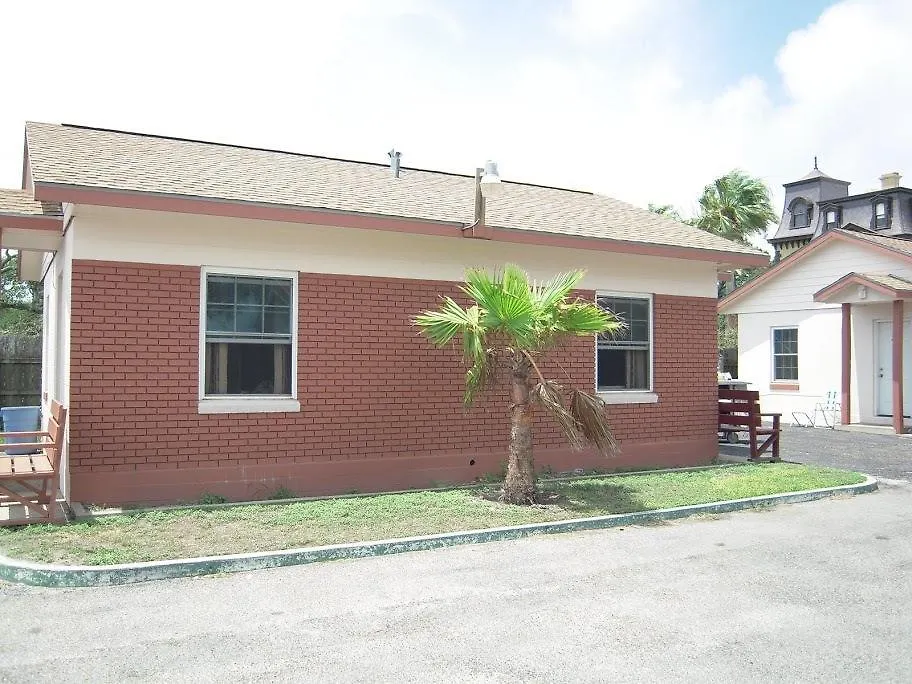 Bayfront Cottages-1