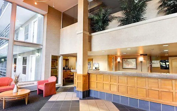 Economy Hotel Marietta-1