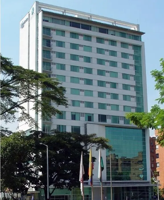 Novelty Suites Hotel - Oviedo Mall-1