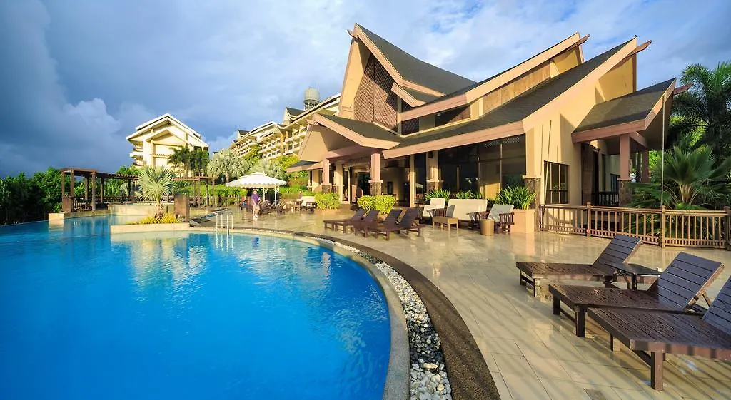 Alta Vista De Boracay-1
