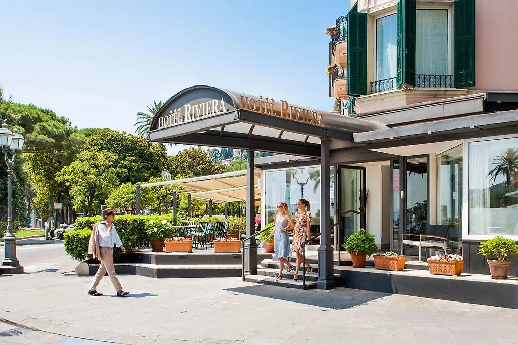 Hotel Riviera-1