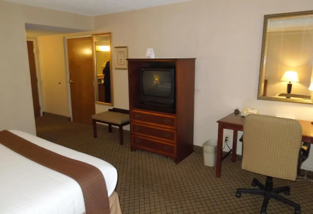 The Hotel Dayton-1