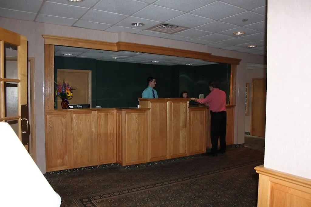 Trip Hotel Ithaca-1