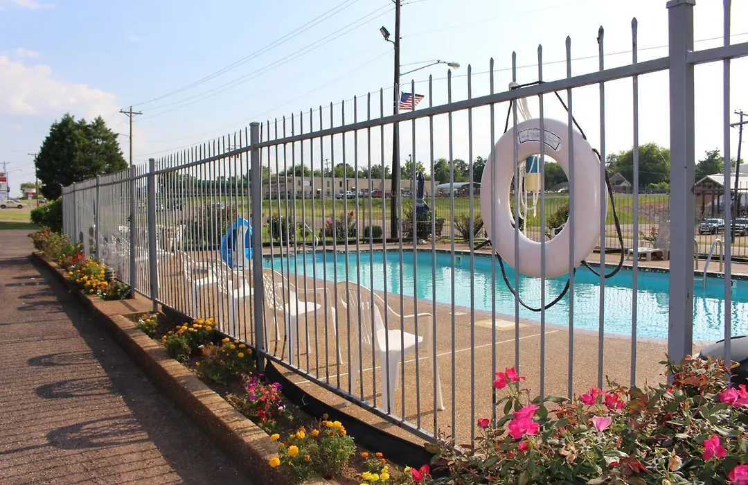 Savannah Lodge-1