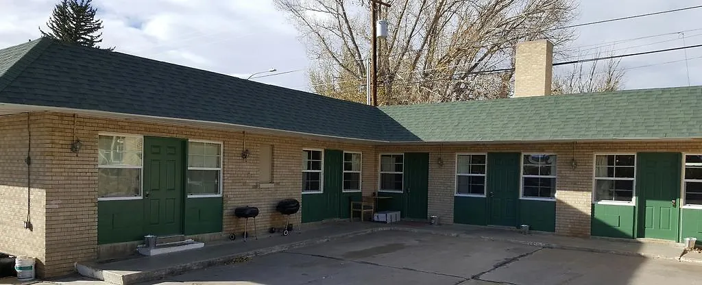Brickyard Inn-1