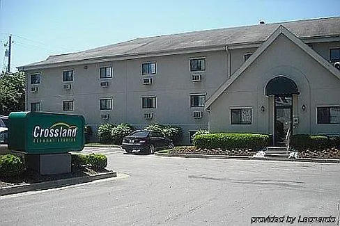 Crossland Economy Studios - Lexington - Patchen Village-1